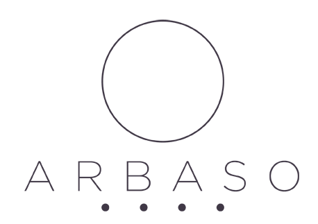 Logo Hotel Arbaso