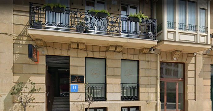hotel-ezeiza