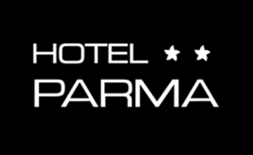Logo Hotel Parma