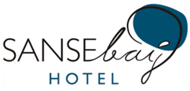 Logo Hotel Sansebay