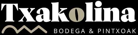 Logo Txakolina