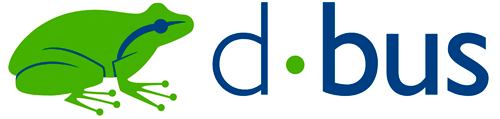 Logo Donostiabus
