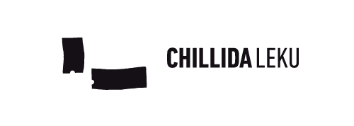 Logo Chillida Leku