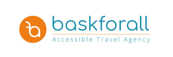 logo Bask For All