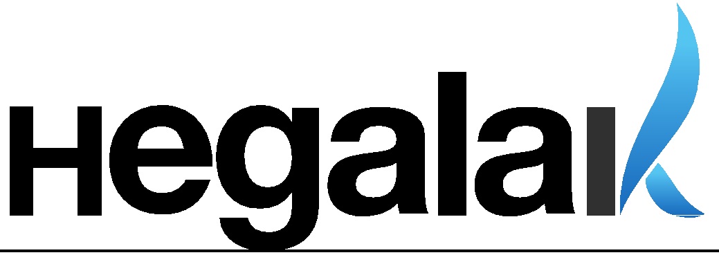 logo Hegalak